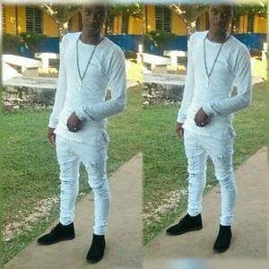 Meet your Posher, Rohan